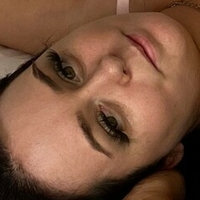 sexykatie25 Meztelen