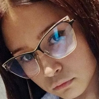 sexynightmare Meztelen