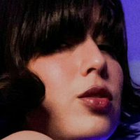 sexyserenab Meztelen
