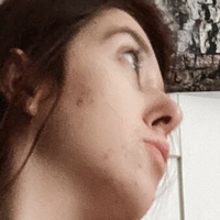 sexyshreksy Meztelen