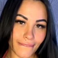 Sexyyykloee Meztelen