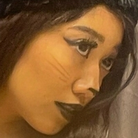 sgirlmona Meztelen