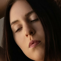 sha.aka.sarah Meztelen