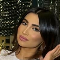 Shabreen Sabeer Meztelen