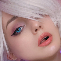 Shadory Cos Meztelen