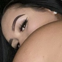 Shaela Lashae Meztelen
