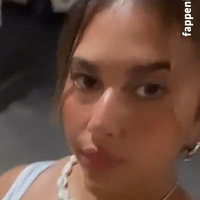 Shahar Matok Meztelen