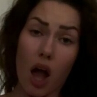 Shaiden Rogue / ShaidenRogue / Tworogues Meztelen