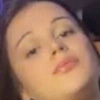 Shailoshana Meztelen