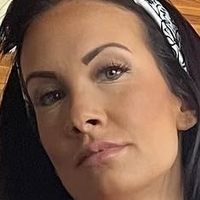 Shaina Wiggins Meztelen