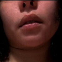 shakira3190 Meztelen