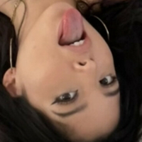 shakiravictoria Meztelen