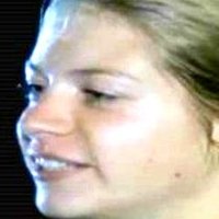 Shalyn Casar Meztelen
