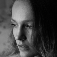 Shana Joyce Paar Meztelen