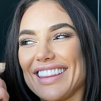 shania_perrett_fan_page Meztelen