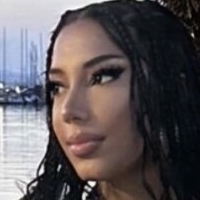 shaniaa.d1or Meztelen