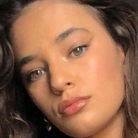 Shaniah Antrobus Meztelen