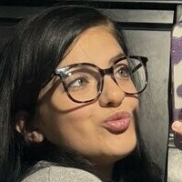 Shaniamarie03 Meztelen