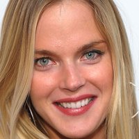 Shannan Click Meztelen