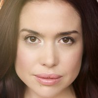 Shannon Lark Meztelen