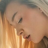 Shannon Milligan Meztelen