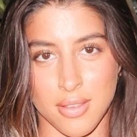 Shannon Singh Meztelen
