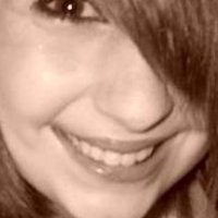 Shannon Trosclair Meztelen