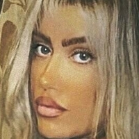 Shannon Wright Meztelen