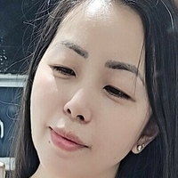 shannylam8 Meztelen