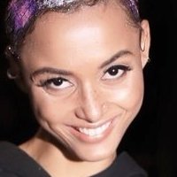 Shanty Franco Meztelen