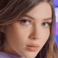 Sharishaxd Meztelen