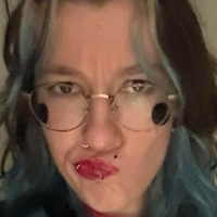 shark-fin33 Meztelen