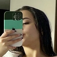 Sharon Shannel Meztelen