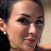 Shasha Lopez Meztelen