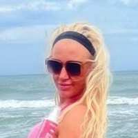 Shauna Bannon Meztelen