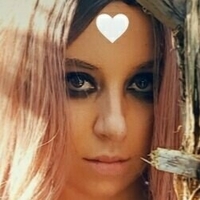 shawnawillow Meztelen