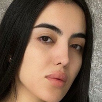 Shaxati Meztelen