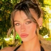 Shay Baradut Meztelen