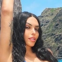 shayansiren Meztelen