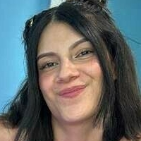 Shaylin Leith Meztelen