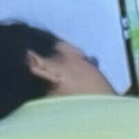 Sheeryl_ Sheeryl18 Meztelen