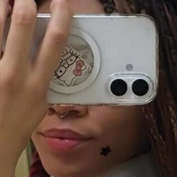 Shego.shegone Meztelen