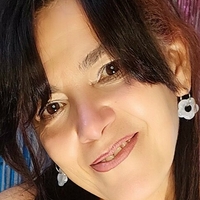 sheilafuego Meztelen