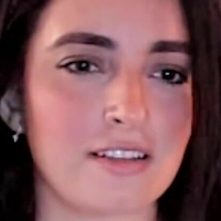 sheisallthat Meztelen