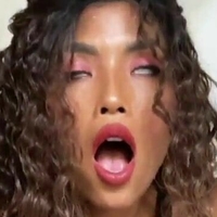 sheisqueen Meztelen