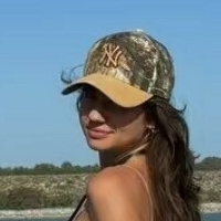 Shelby Abbott Meztelen