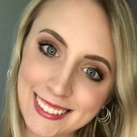 Shelbylynn820 Meztelen