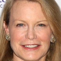 Shelley Hack Meztelen