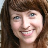 Shelley Nixon Meztelen