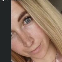 Shelly Michelle Meztelen